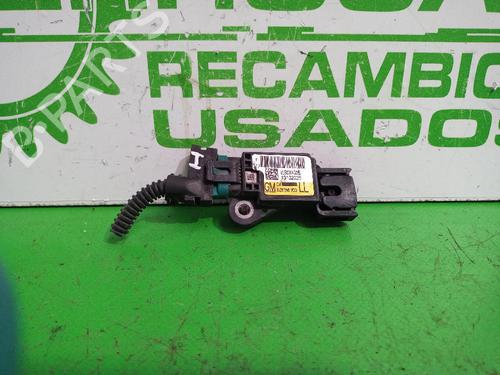 Used Electronic sensor Electronic sensor OPEL VECTRA C (Z02) 2.0 DTI 16V (F69) (101 hp) 31547194 31547194