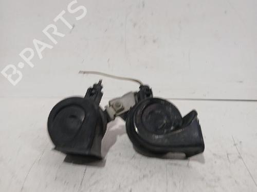 BP32466559E13 main image