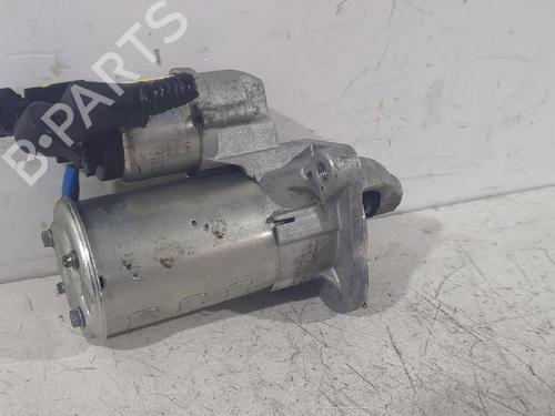 Starter KIA CEED (CD) 1.0 T-GDI | BP31567909M8 - Image 3