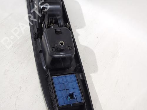 Left front window switch FIAT DOBLO Cargo (263_) 1.3 D Multijet | BP39911708I27 - Image 3