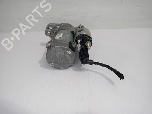 Starter SEAT ARONA (KJ7, KJP) 1.0 TSI | BP31556470M8 - Image 4