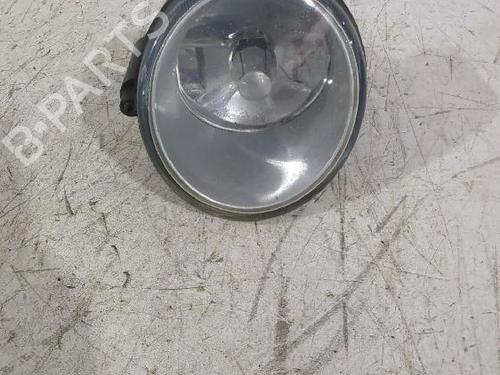 Used Left front fog light Left front fog light RENAULT MEGANE I Classic (LA0/1_) 1.6 16V (LA00, LA04, LA0B, LA11, LA16, LA19, LA1J, LA1K,... (107 hp) 31565923 31565923