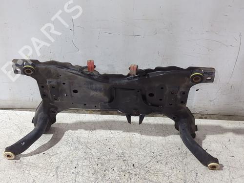 Subframe FORD FOCUS II (DA_, HCP, DP) 1.6 | BP38865709M9 - Image 2