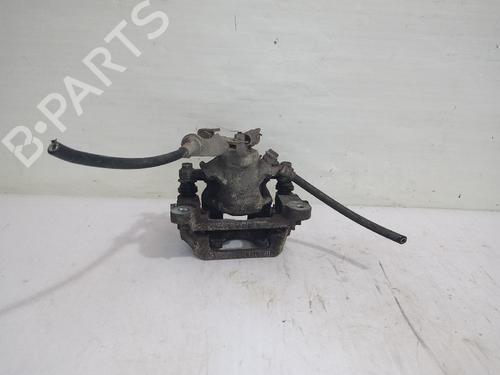 Left rear brake caliper MITSUBISHI ASX (GA_W_) 1.8 DI-D 4WD (GA6W) | BP31558445M107 - Image 2