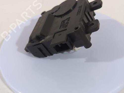 Electronic module SUZUKI SX4 S-Cross (JY) 1.4 T (AKK414) | BP38635454M83 - Image 4