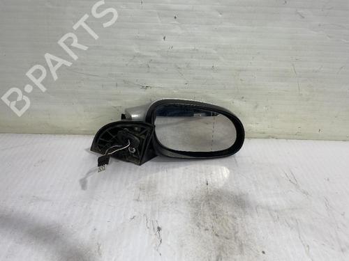 right-mirror-mercedes-benz-a-class-w168-1997-1998-1999-2000-2001-2002-2003-2004-2005-31677290 main image