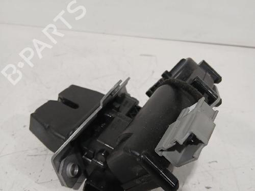 Tailgate lock FORD PUMA (J2K, CF7) 1.0 EcoBoost | BP32464728C101