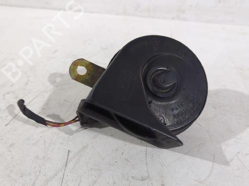 Horn MINI MINI (R50, R53) One | BP32463587E13 - Image 2