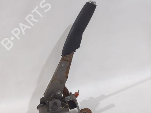 Used Hand brake Hand brake 39641052 39641052