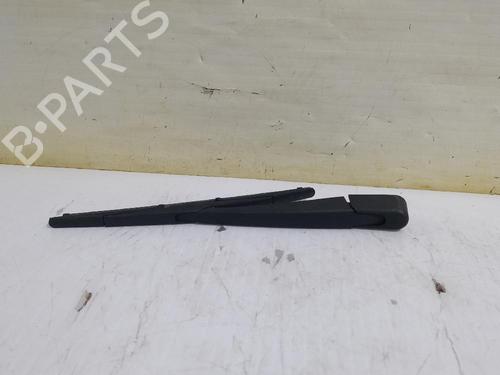 Used Rear windshield wiper arm OPEL GRANDLAND X Van 1.2 (75) (131 hp) 31559697