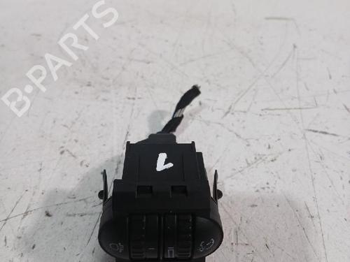 Headlight switch VW GOLF V (1K1) 2.0 TDI | BP32515420I24