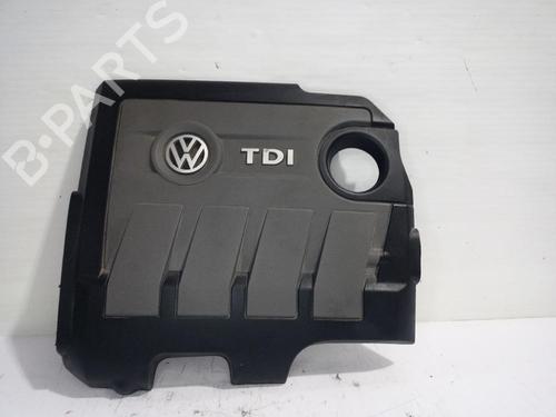 Used Upper protection VW PASSAT B7 (362) 1.6 TDI (105 hp) 31557329