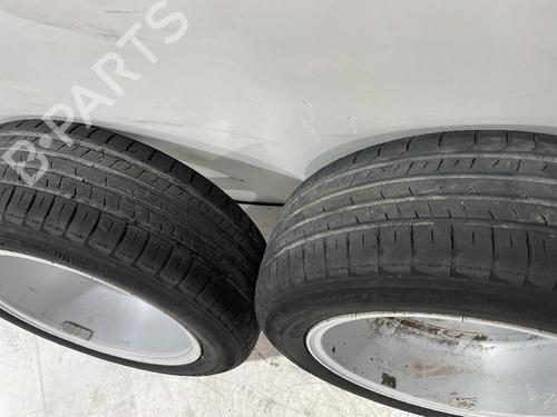 Fælk FORD FOCUS C-MAX (DM2) 1.6 TDCi | BP31560268C45