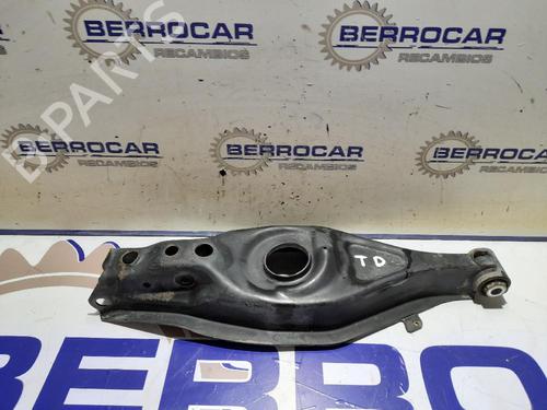 BP31539578M15 main image