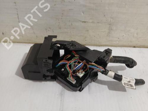 Fuse box NISSAN MICRA V (K14) 1.5 DCI | BP31563164E1 - Image 2