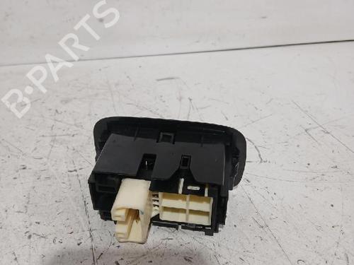 Left rear window switch TOYOTA AURIS (_E15_) 1.6 (ZRE151_, ZRE151R) | BP33735019I29  - Image 5