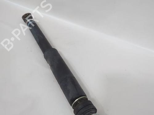 Used Right rear shock absorber Right rear shock absorber 38084803 38084803
