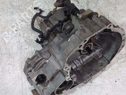 Gearbox NISSAN PRIMERA Hatchback (P12) 1.6 | BP37437800M3 - Image 2