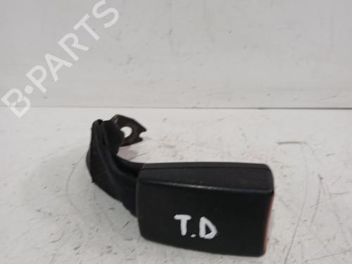 Used Seat buckle Seat buckle 38863860 38863860