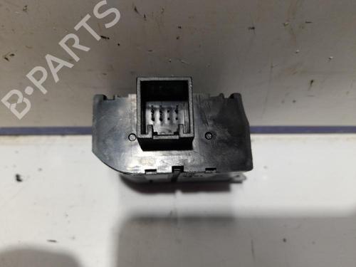 Switch SEAT EXEO (3R2) 2.0 TDI | BP31539142I30