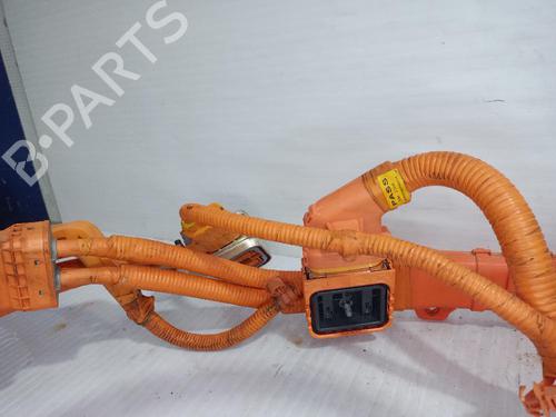 Cable KIA NIRO II (SG2) 1.6 GDi Hybrid | BP31556044E12 - Image 6