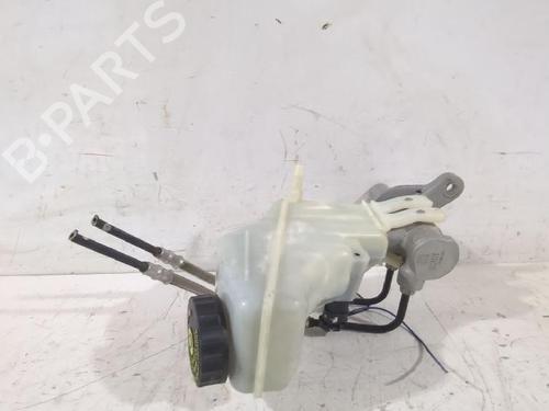 Brake master cylinder OPEL CORSA D (S07) 1.3 CDTI (L08, L68) | BP32466961M77