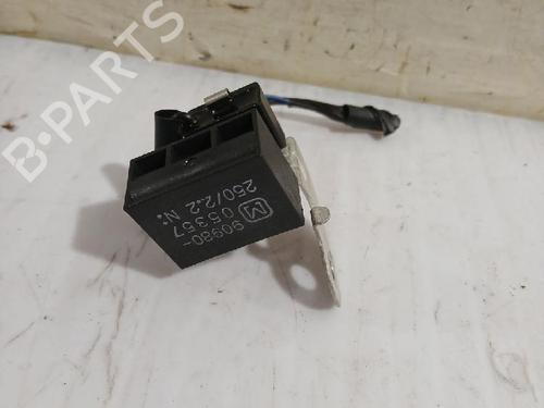 Electronic module TOYOTA AURIS (_E15_) 1.33 Dual-VVTi (NRE150_, NRE150R) | BP31564429M83 - Image 5