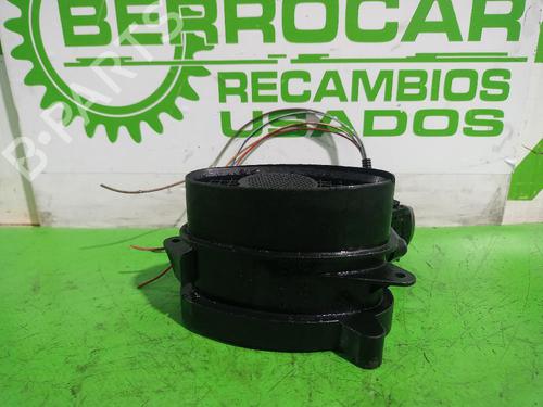 Used Mass air flow sensor BMW 3 (E46) 320 d (136 hp) 31550119