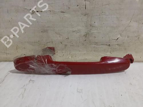 rear-right-exterior-door-handle-toyota-auris-_e15_-2006-2007-2008-2009-2010-2011-2012-2013-31564229 main image