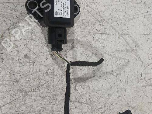 BP31568099M84 main image