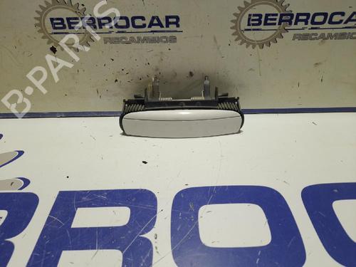 BP31539184C130 main image