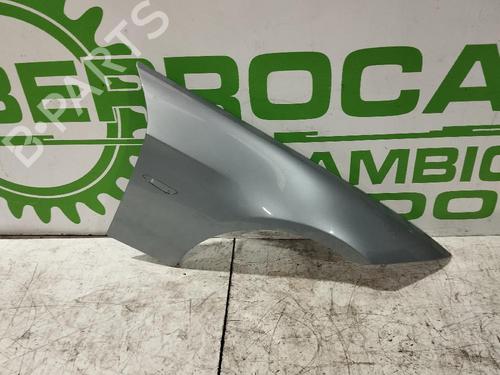 Used Right front fenders BMW 3 Touring (E91) [2004-2012]  31674670