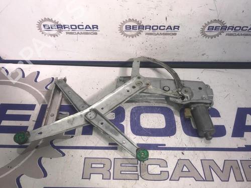 Front right window mechanism SAAB 9-3 (YS3D) | BP31570253C23 - Image 2