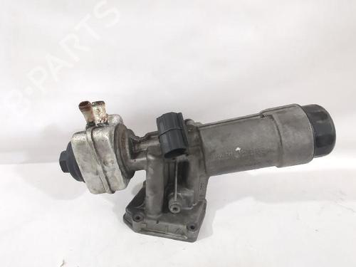 Støtte Støtte SEAT IBIZA II (6K1) 1.9 SDI (68 hp) 33746865 33746865