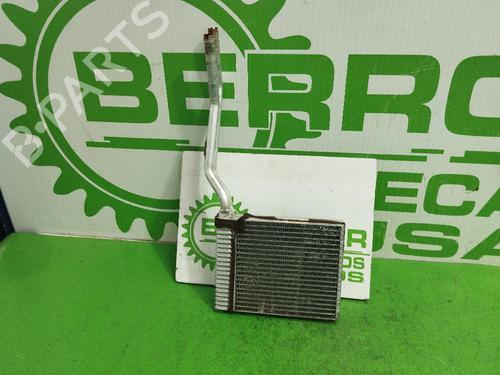 Used Heater matrix FORD FOCUS C-MAX (DM2) 1.8 TDCi (115 hp) 31546226