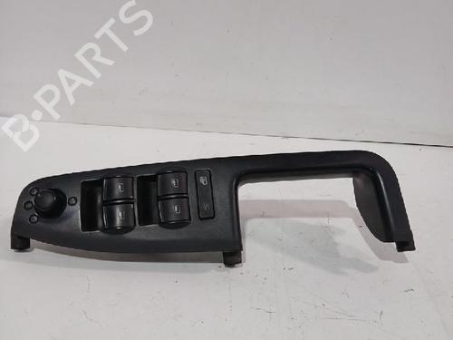 BP32462918I27 main image