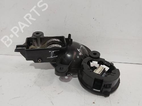 Front left interior door handle MINI MINI (R50, R53) One | BP31568388I13 