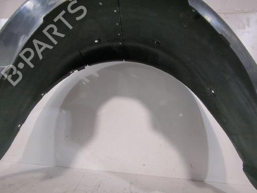 Wheel arch KIA CARENS III MPV (UN) 2.0 CRDi 140 | BP31564084C56