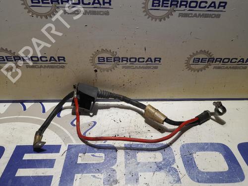 Used Other Other MERCEDES-BENZ C-CLASS (W203) C 220 CDI (203.006, 203.008) (143 hp) 32437080 32437080
