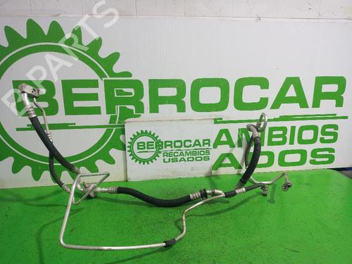 Used Pipe OPEL ZAFIRA / ZAFIRA FAMILY B (A05) 1.9 CDTI (M75) (120 hp) 31549960