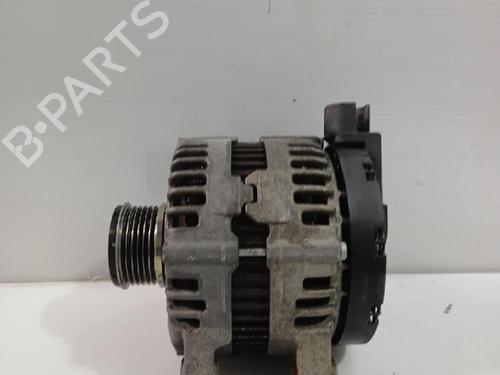 Used Alternator LAND ROVER FREELANDER 2 (L359) 2.2 TD4 4x4 (160 hp) 31565070