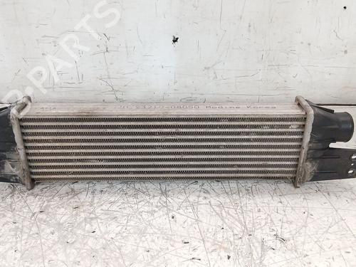 Used Intercooler Intercooler 38868484 38868484