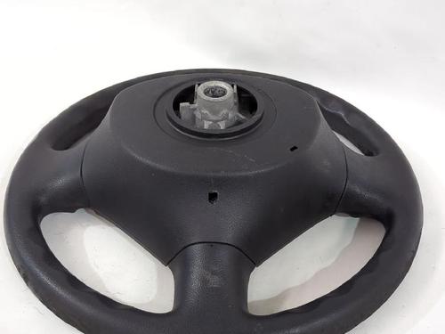 Rat PEUGEOT PARTNER Box Body/MPV 1.6 HDi 90 | BP37169445C49 - Image 4