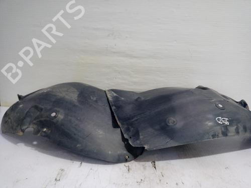Used Wheel arch Wheel arch RENAULT SCÉNIC II (JM0/1_) 1.5 dCi (JM1F) (86 hp) 31558828 31558828