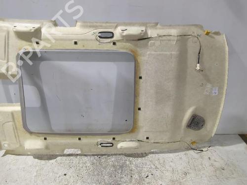 Interiør tag SUZUKI SX4 S-Cross (JY) 1.4 T AllGrip (AKK414) | BP31567784I12 