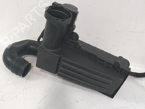 Used Support SEAT LEON (1P1) 1.9 TDI (105 hp) 31563495