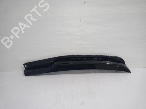 Used Other Other KIA NIRO II (SG2) 1.6 GDi Hybrid (141 hp) 31555897 31555897