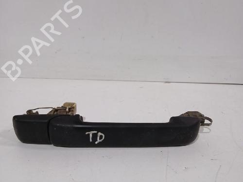 rear-right-exterior-door-handle-vw-golf-v-1k1-2003-2004-2005-2006-2007-2008-2009-2010-32463103 main image