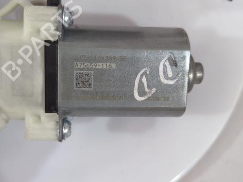Right front window motor FORD PUMA (J2K, CF7) 1.0 EcoBoost | BP38864527E20 - Image 6