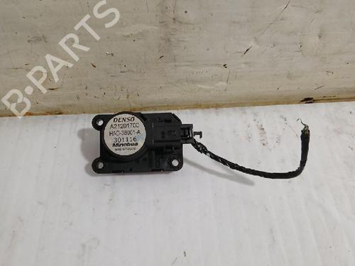 Electronic module NISSAN MICRA V (K14) 1.5 DCI | BP31563147M83 - Image 2